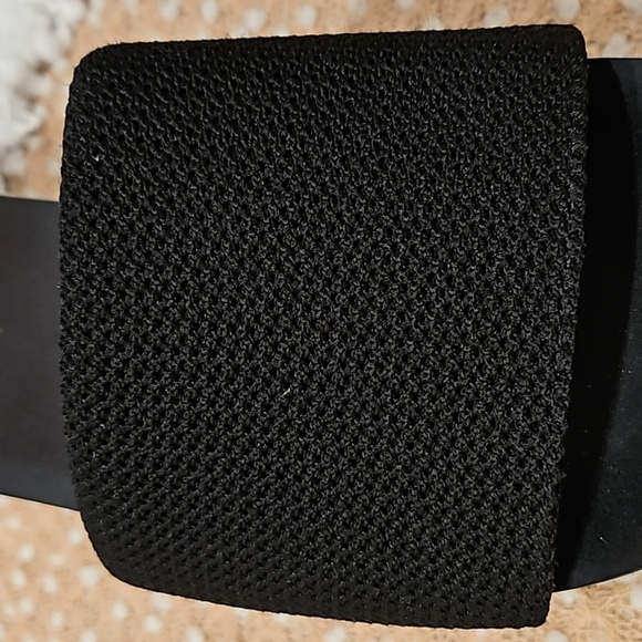 Call it Spring Sandals - Picture 15 of 16